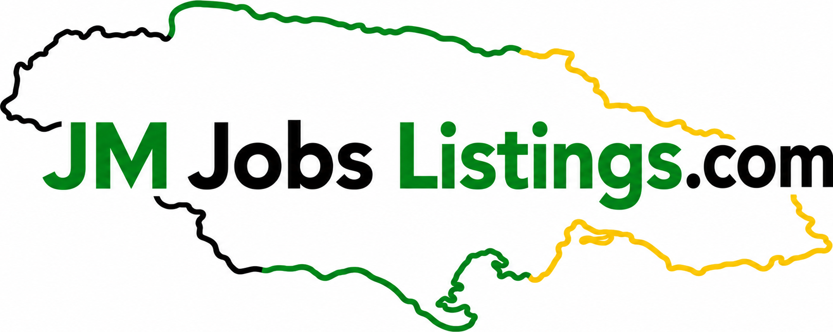 JMjobslistings.com