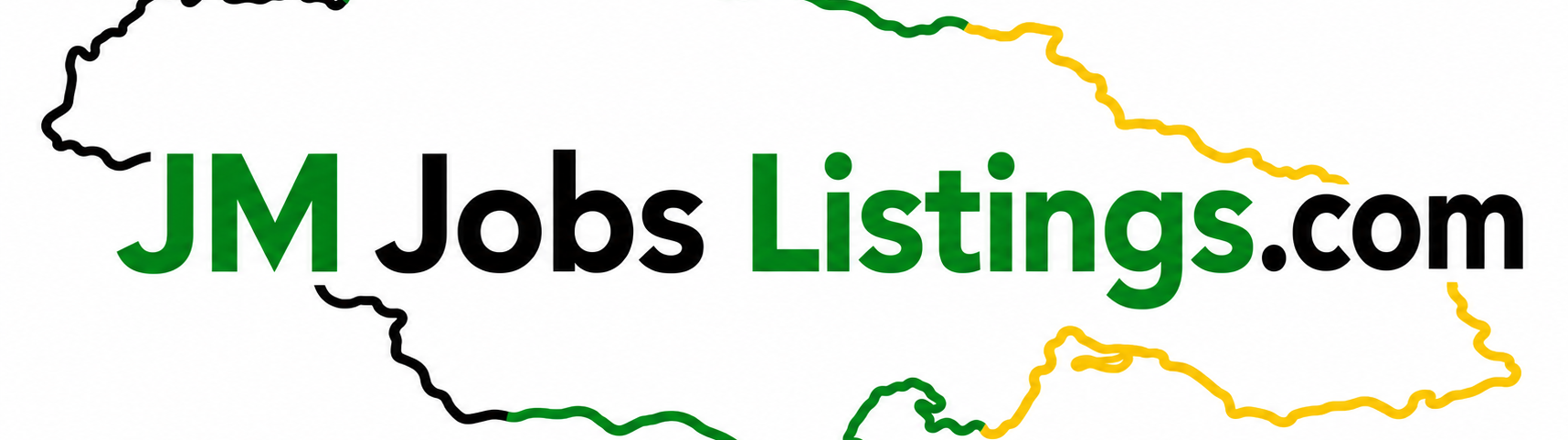 JMjoblistings.com
