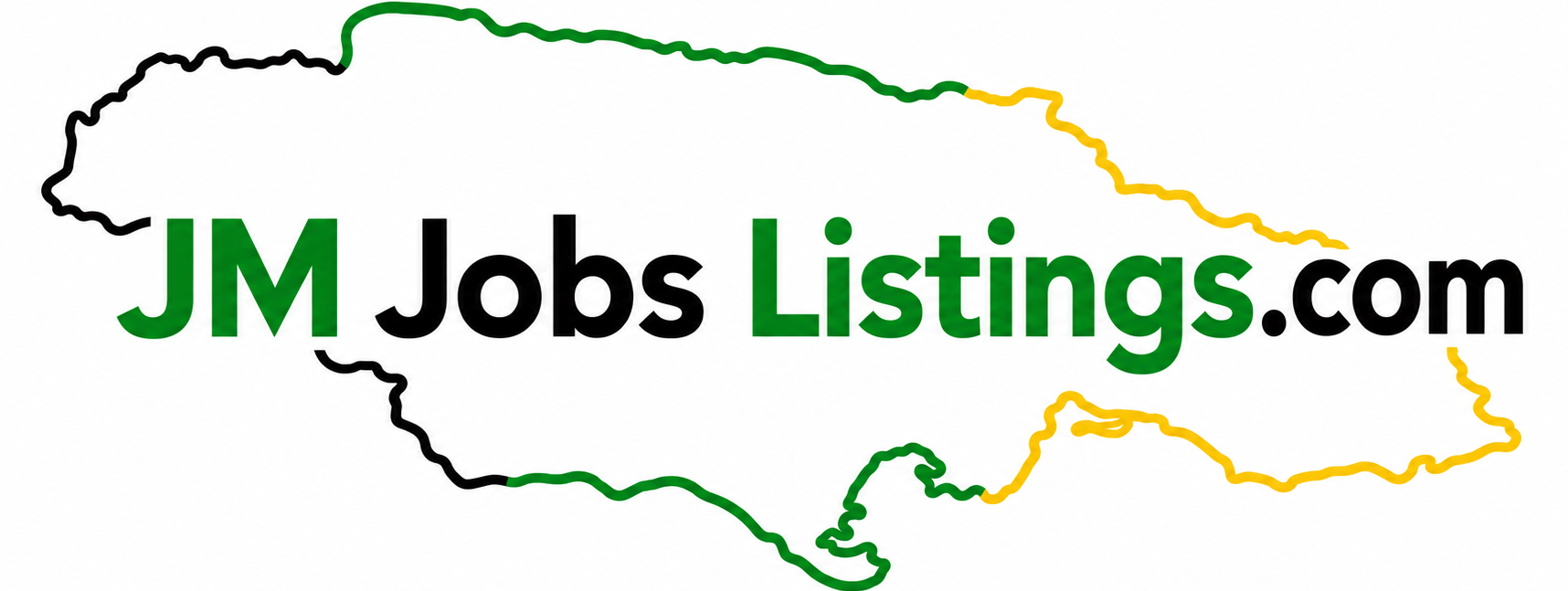JMjoblistings.com